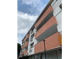 APARTAMENTO EN VENTA Y ARRIENDO SECTOR CAOBOS