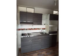 APARTAMENTO EN VENTA SECTOR EL RODEO