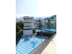 APARTAMENTO EN VENTA EN SAN JERONIMO