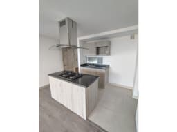 Arriendo apartamento en Rionegro
