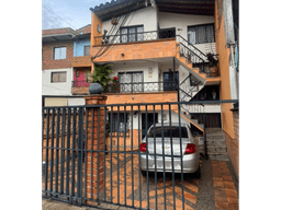 Apartamento en venta Castilla