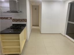 ALQUILER APARTAMENTO EN CALI, SUR, VALLE DEL LILI, CR IGUAQUE