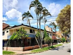 EXCLUSIVA OPORTUNIDAD DE INVERSIÓN EN LAURELES