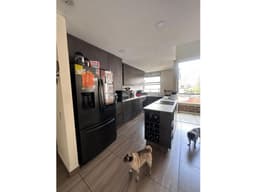 Apartamento Dúplex en Venta Zúñiga Envigado