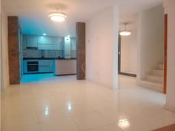 VENDO CASA | PUERTO COLOMBIA - ATLANTICO