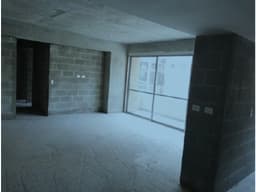 SE VENDE APARTAMENTO FRENTE A FABRICATO EN BELLO,MEDELLIN