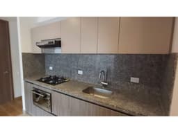 Apartamento en Venta en Sendero de Girasoles
