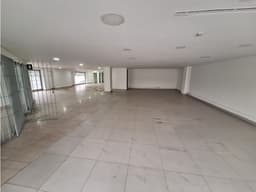 LOCAL EN VENTA, AV. EL DORADO