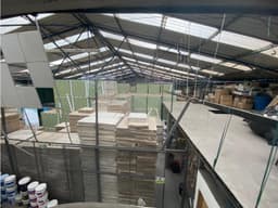 LOCAL VITRINA EN ARRIENDO, PALOQUEMAO