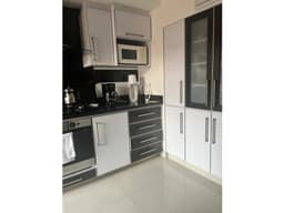 SE ARRIENDA APARTAMENTO DUPLEX AMOBLADO CIUDAD SALITRE