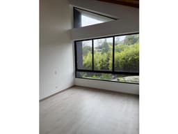 Apartamento en Venta/Renta en El Retiro - La Fe