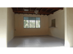Casa Finca en Venta La Ceja, Antioquia