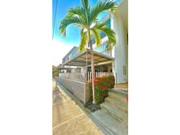 VENDO APARTAMENTO SANTA FE DE ANTIOQUIA