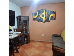CASA EN VENTA VILLA HERMOSA PRIMER PISO 150 METROS