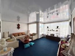 APARTAMENTO EN VENTA BARRIO LA CAMELIA
