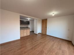 SE VENDE APTO CONJ PUERTA DEL SOL MOSQUERA - CÓDIGO 1554
