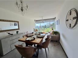 APARTAMENTO EN VENTA SECTOR BATALLÓN