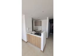 VENTA DE APARTAMENTO EN MONTENEGRO QUINDIO ARMENIA