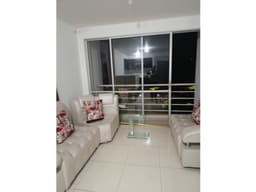 VENTA DE APARTAMENTO EN GALICIA CERRITOS