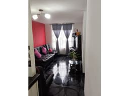 Apartamento para la venta en el parque industrial, Pereira!!!