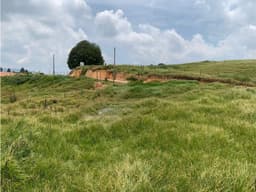Venta de Lote en San Félix