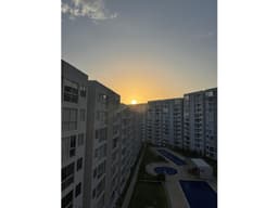 APARTAMENTOS FLORENCIA