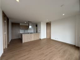Apartamento en arriendo, Rionegro
