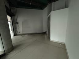 Local en arriendo, Rionegro