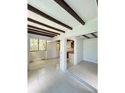 VENTA APARTAMENTO CONJUNTO LUSITANIA - TULUA
