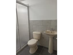 APARTAMENTO VICTORIA TULUA