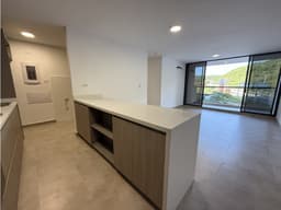 Apartamento en Venta Puerto Colombia Atlantico