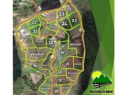 VENTA DE OPORTUNIDAD! TERRENO SAN VICENTE FERRER
