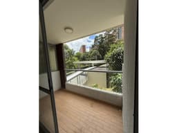 VENTA DE APARTAMENTO | ENVIGADO| LA CUENCA | PQ + UTIL| 66 M2