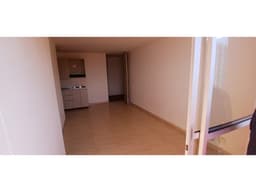 VENTA DE APARTAMENTO EN LA ESTRELLA SECTOR LA INMACULADA