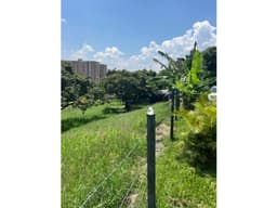 VENTA DE LOTE EN BELLO VEREDA GUASIMALITO NORTE AMÉRICA