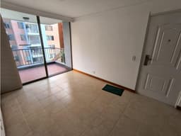 Apartamento en Venta en Sabaneta - parque