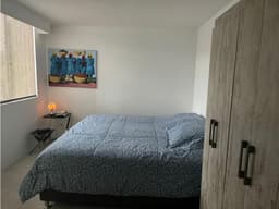Venta de Apartamento Poblado sector Trasversal Inferior
