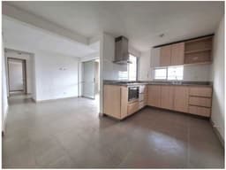 VENTA DE APARTAMENTO EN BELÉN SECTOR LOMA DE LOS BERNAL