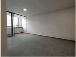 APARTAMENTO PARA ESTRENAR EN SABANETA PARTE PLANA CERCA A LA VAQUITA