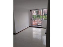 VENTA DE APARTAMENTO EN LA ESTRELLA SECTOR LA FERRERÍA