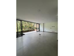 VENTA APARTAMENTO NUEVO - AV. PALMAS (TUNEL DE ORIENTE) /C.CON