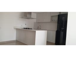 apartamento en ferreria la estrella