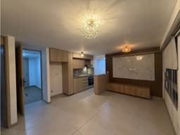 VENTA DE APARTAMENTO EN ENVIGADO LA CUENCA
