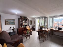 APARTAMENTO PARA LA VENTA LA ESTRELLA ANTIOQUIA