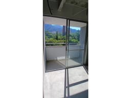 VENTA DE APARTAMENTO EN OBRA GRIS LA ESTRELLA SECTOR LA ALDEA