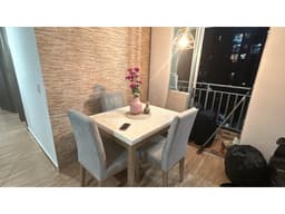 VENTA DE APARTAMENTO EN ENVIGADO UNIDAD PALMERAS 3