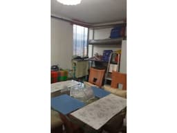 VENTA DE APARTAMENTO EN LA ESTRELLA SECTOR PARQUE