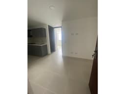 Venta de hermoso apartamento en sabaneta zona central SOLO CONTADO