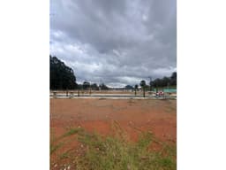 espectacular lote en campestre real
