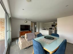 VENTA APARTAMENTO LOMA EL ESMERALDAL ENVIGADO